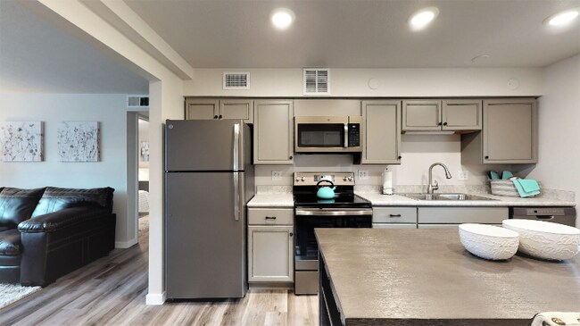 1711 Hudson St unit 3, Helena, MT 59601 - photo 5