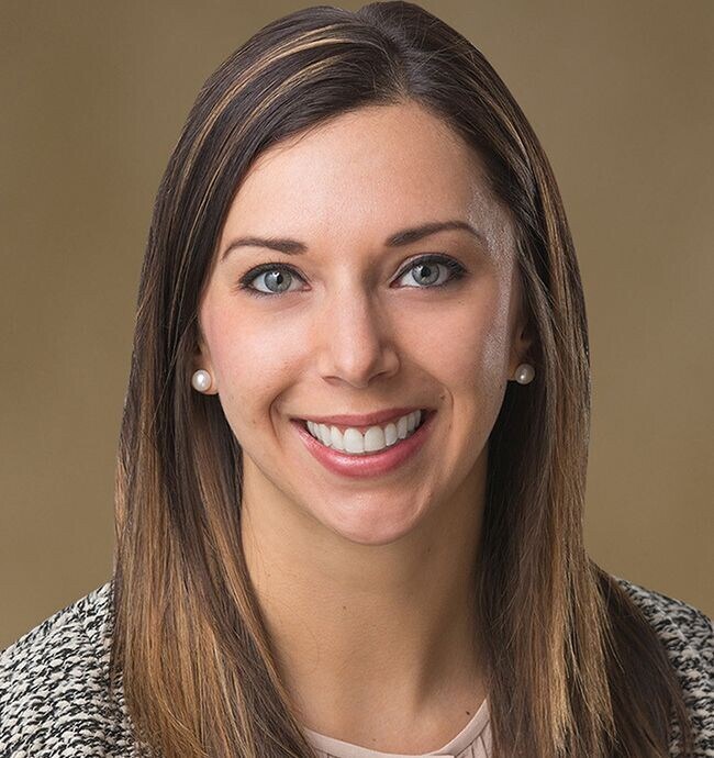 Tabitha Lovett Real Estate Agent in Happy Valley, OR