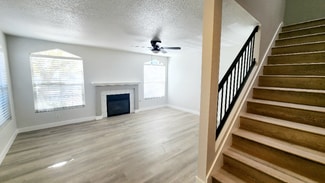 7946 Lonette Ave, Las Vegas, NV 89147
