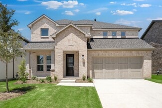 121 S Oak Dr Unit 36665447, Oak Point, TX 75068