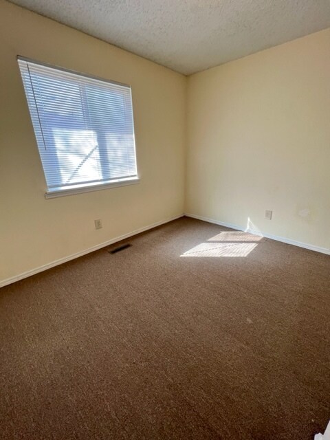 2226 N Pierce Ave, Springfield, MO 65803 - photo 6