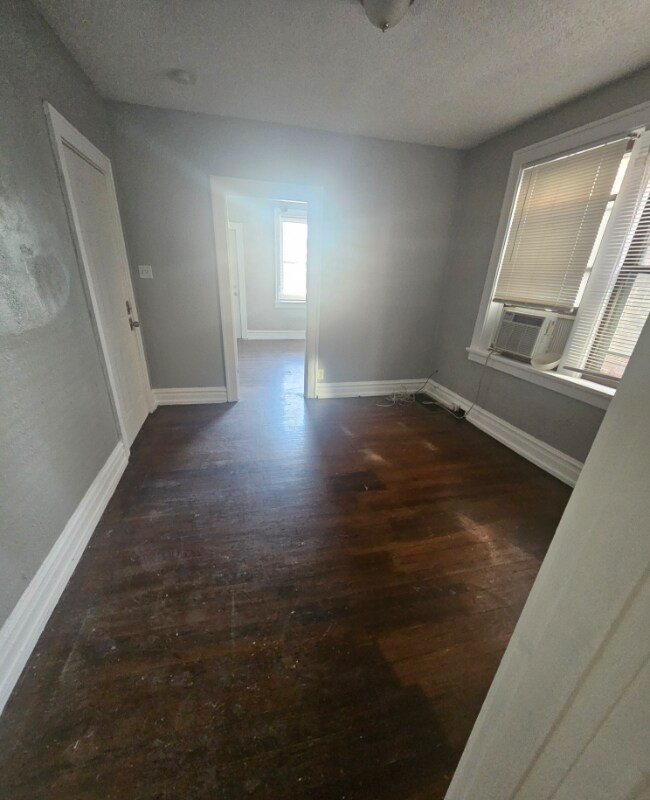 4004 Keokuk St unit 1F, Saint Louis, MO 63116 - photo 4