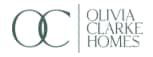 Olivia Clarke Homes