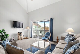 1930 Bent Grass Dr Unit ID1329031P, Myrtle Beach, SC 29575