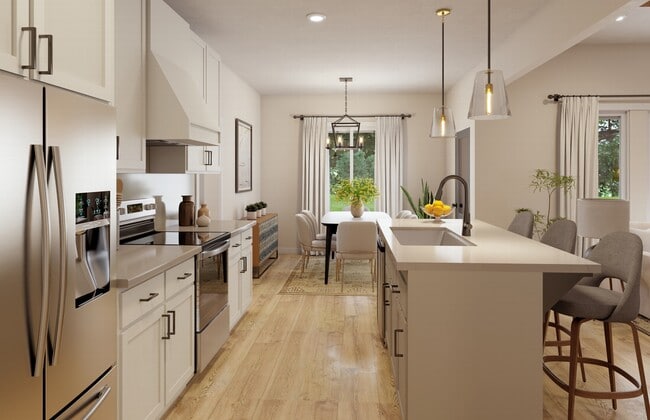 DH_Heston II_KITCHEN.jpg