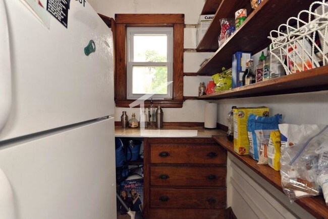 69 Hobart St unit 1, Brighton, MA 02135 - photo 3