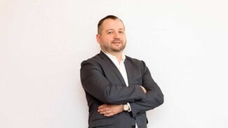Marek Milewski