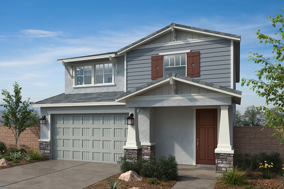 4733 Sicily Dr, Lake Elsinore, CA 92530 - photo 1