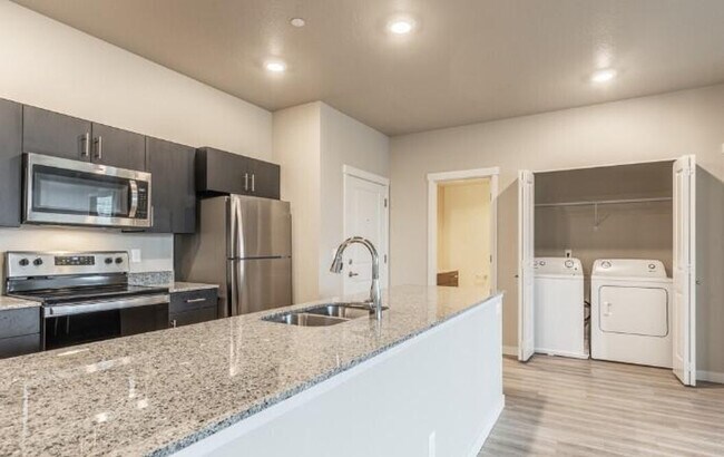 7136 NW 159th Ave unit ID1280534P, Portland, OR 97229 - photo 5