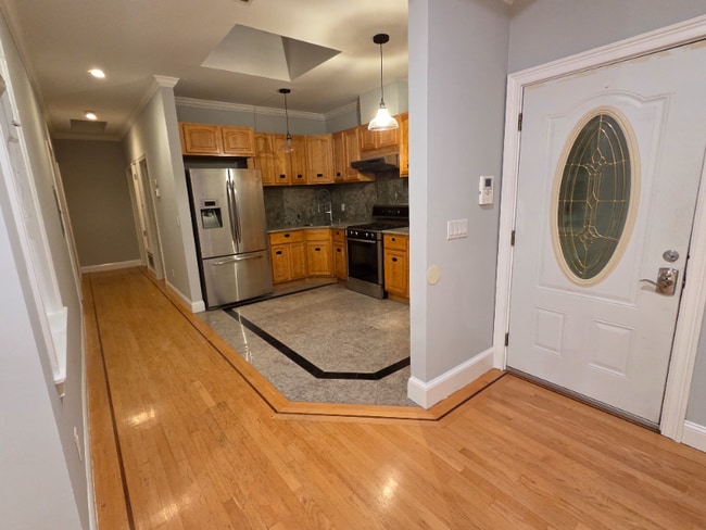 163 Rae Ave, San Francisco, CA 94112 - photo 3