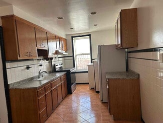 4428 Edson Ave, Bronx, NY 10466