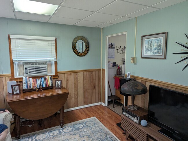 309 W Main St, Boalsburg, PA 16827 - photo 3