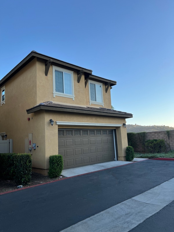 35314 Brown Galloway Ln, Fallbrook, CA 92028