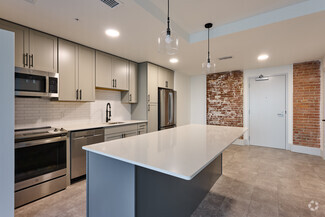 39 State St, Rochester, NY 14614
