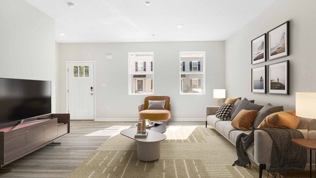 9 Erow St, Fairmont, WV 26554 - photo 2