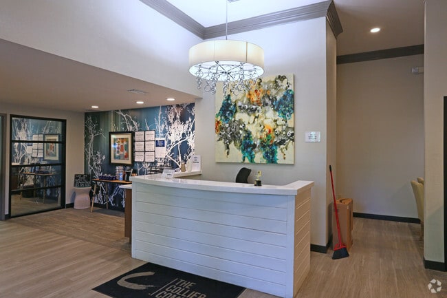 Lory of Tallahassee, Tallahassee, FL 32312 - photo 5