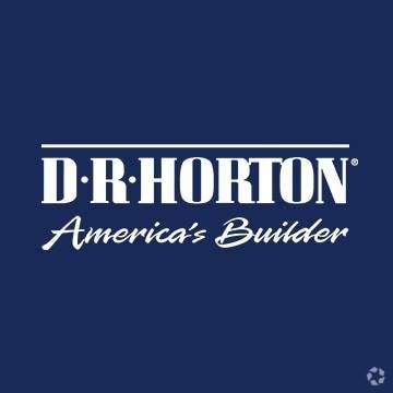 D.R. Horton