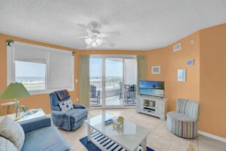 25350 Perdido Beach Blvd Unit ID1320422P, Orange Beach, AL 36561