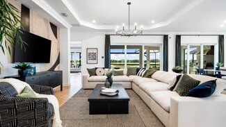 18142 Terracina Dr, Fort Myers, FL 33913