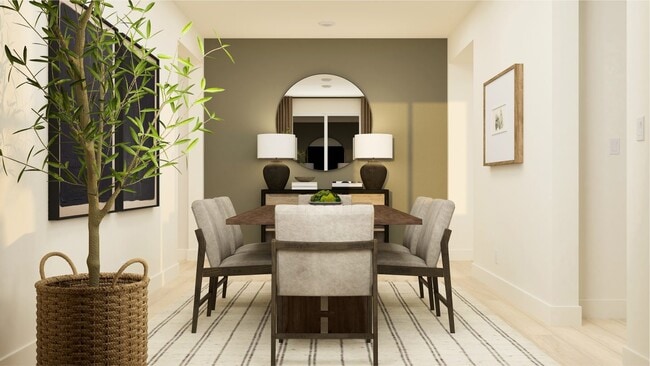 1278 Driftwood St, Carson City, NV 89703 - photo 7