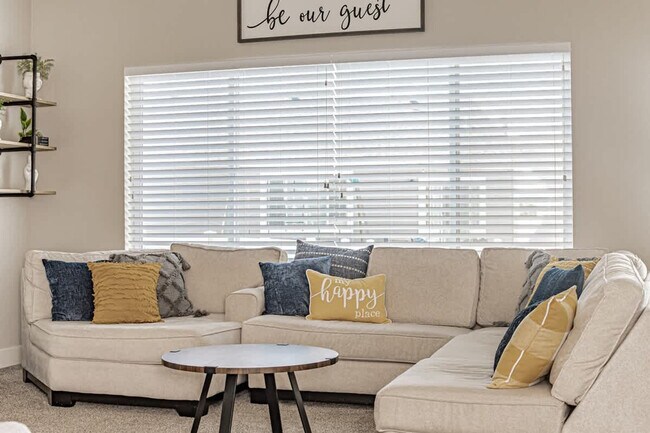 1120 Monroe Dr unit ID1250642P, Rexburg, ID 83440 - photo 3