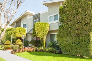 5332 Sepulveda Blvd, Sherman Oaks, CA 91411