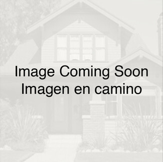 1459 W Carmen Ave, Chicago, IL 60640