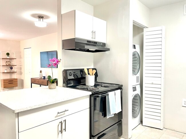 The Hammocks Off Newberry, Gainesville, FL 32607 - photo 6