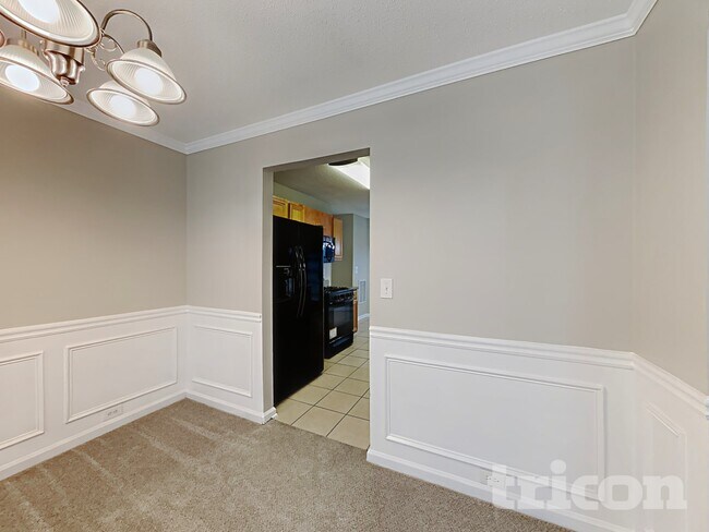 5849 Black Top Way, Fairburn, GA 30213 - photo 5