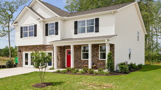 4505 Christopher Place Unit 37352864, Penn Laird, VA 22846