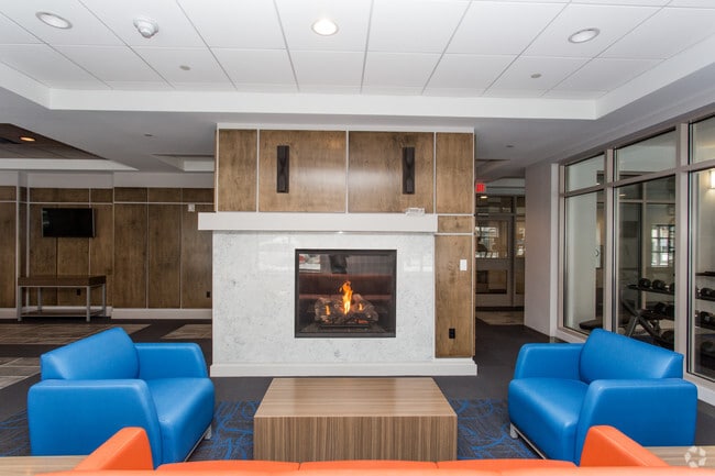 The Exchange Street Apartments, Malden, MA 02148 - photo 6