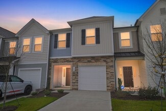 16 Honeydew Way, Clayton, NC 27520