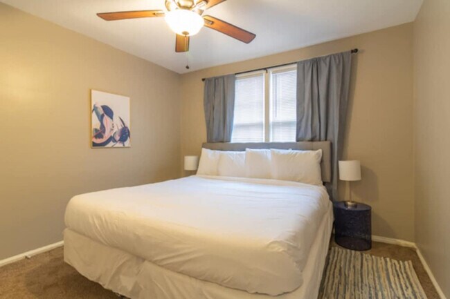 3912 Crestview Dr unit ID1043585P, Columbus, GA 31904 - photo 6