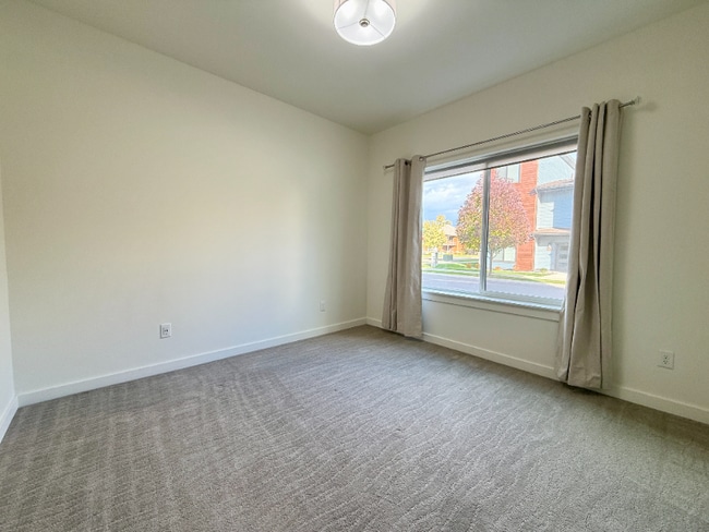 15 Sagebrush Ct unit B, Whitefish, MT 59937 - photo 6