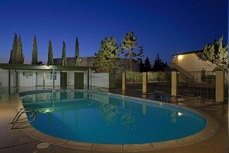 4021 Mccray St, Bakersfield, CA 93308