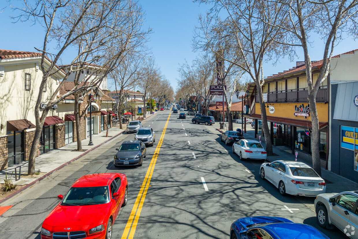 TOP 10 BEST Thrift Stores near Oakley, CA - November 2023 - Yelp