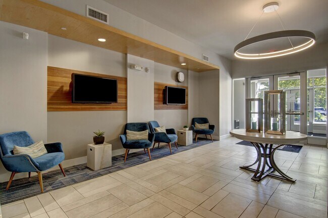 Riverbend on the Charles, Watertown, MA 02472 - photo 7