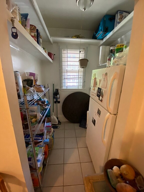 Kelton Place Condominiums unit 1, Allston, MA 02134 - photo 5