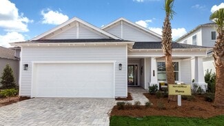 37 Pennekamp Ln Unit 36476975, Panama City Beach, FL 32413