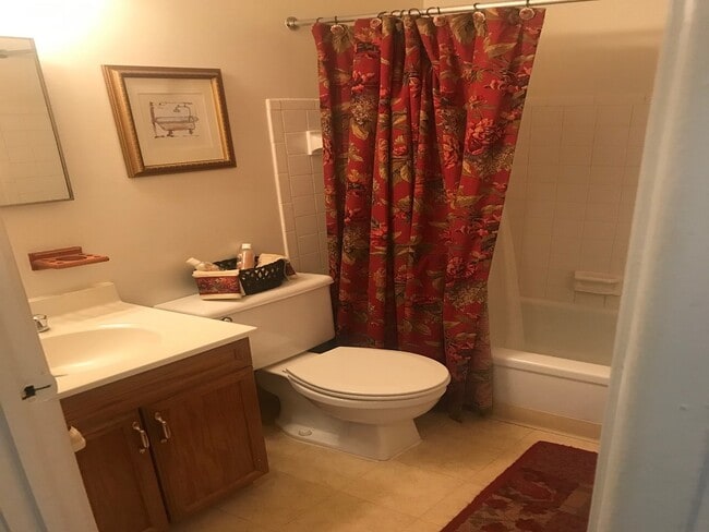 Golden Tree Apartments, A 55+ Community, Portage, MI 49002 - photo 2