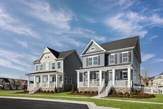 1371 Settlers, Sugar Grove, IL 60554