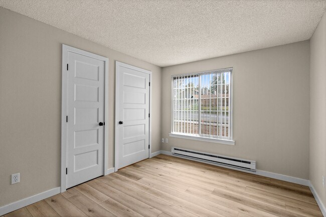 Boardwalk at University Place, University Place, WA 98467 - photo 7