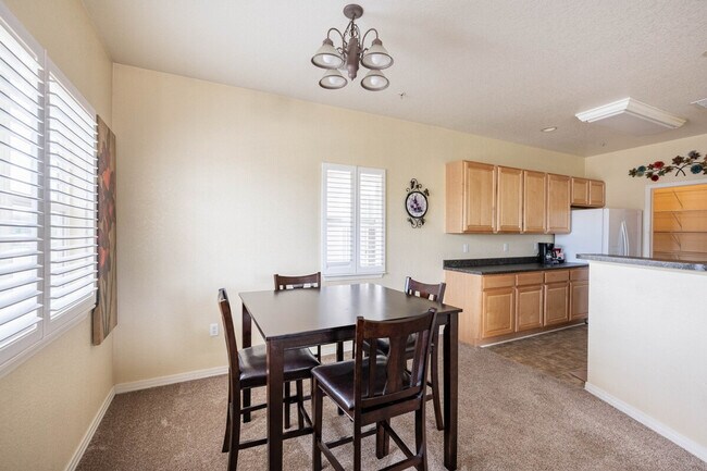 9574 Keystone Trail unit ID1045089P, Parker, CO 80134 - photo 3