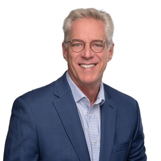 Bob Jackson