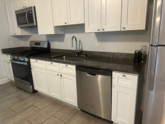 308 Sherman St, Passaic, NJ 07055