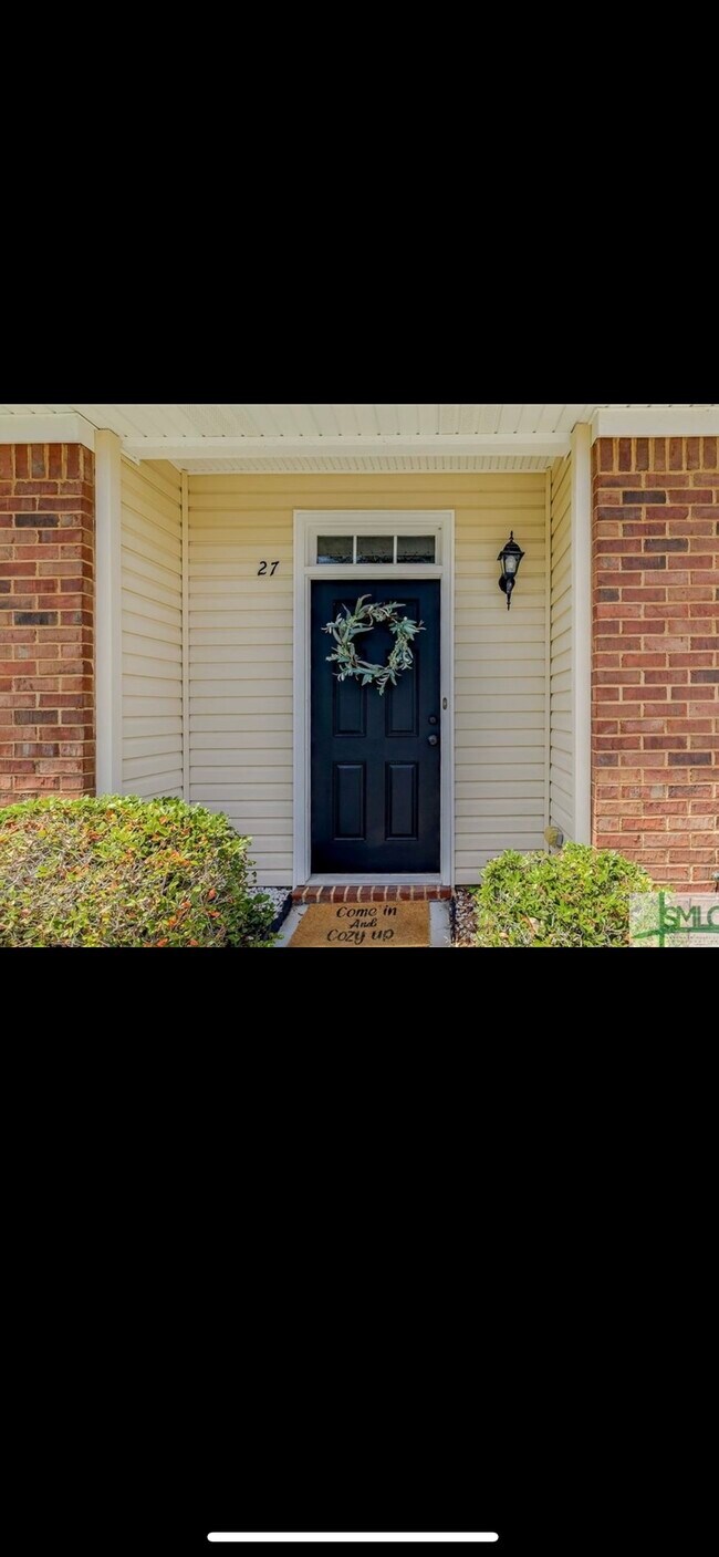 400 Tibet Ave, Savannah, GA 31406 - photo 2
