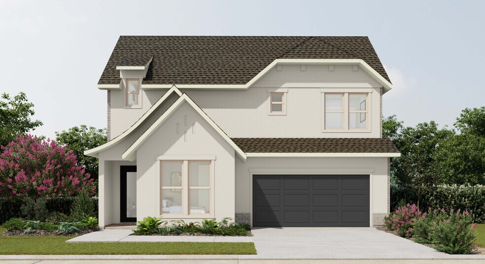 Two Step Farm unit 38183549, Montgomery, TX 77354 - photo 1