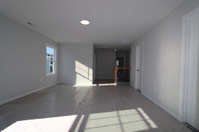 3110 Honeydew Dr, Apex, NC 27502 - photo 2