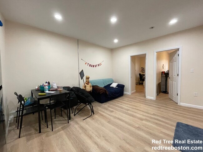 871 Harrison Ave unit 3, Boston, MA 02118 - photo 6