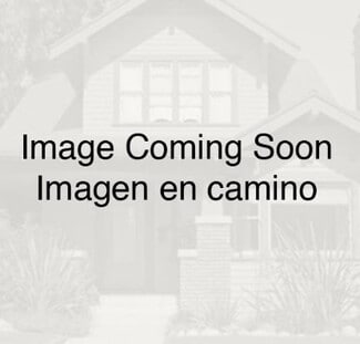 228 2nd St, Monroe City, MO 63456